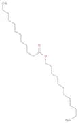 Dodecanoic acid, dodecyl ester