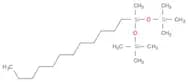 3-Dodecyl-1,1,1,3,5,5,5-heptamethyltrisiloxane