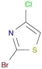 Thiazole, 2-bromo-4-chloro-