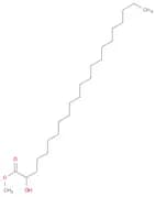 2-hydroxy Docosanoic Acid methyl ester