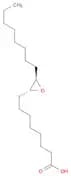 rac trans-9,10-Epoxystearic Acid