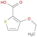 3-Ethoxythiophene-2-carboxylic acid