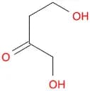 1,4-Dihydroxybutan-2-one