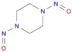 Piperazine, 1,4-dinitroso-