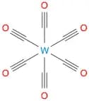 Tungsten carbonyl (W(CO)6), (OC-6-11)-