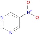 5-Nitropyrimidine