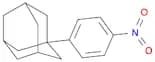 4-(1-Adamantyl)-2-nitrophenol