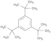 Benzene, 1,3,5-tris(1,1-dimethylethyl)-