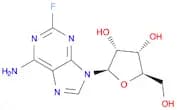 Adenosine, 2-fluoro-