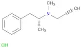 R-(−)-Deprenyl (hydrochloride)