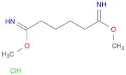Dimethyl adipimidate diHCl
