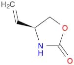 (S)-4-Vinyloxazolidin-2-one