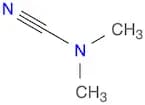Dimethylcyanamide