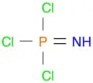 Phosphorimidic trichloride (8CI,9CI)