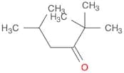 2,2,5-Trimethylhexan-3-one