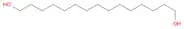 1,15-Pentadecanediol