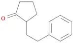 2-Phenethylcyclopentanone