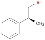 [(2S)-1-Bromopropan-2-yl]benzene