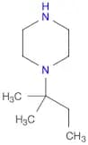 1-(2-METHYLBUTAN-2-YL)PIPERAZINE