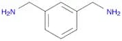 1,3-Benzenedimethanamine