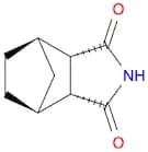 2,3-Norbornanedicarboximide, exo-