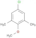5-Chloro-2-methoxy-1,3-dimethylbenzene