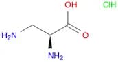 3-Amino-L-alanine, HCl