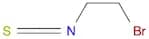 2-Bromoethyl isothiocyanate
