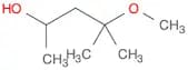 4-Methoxy-4-methyl-2-pentanol