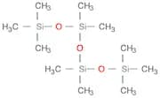 Tetrasiloxane, 1,1,1,3,3,5,5,7,7,7-decamethyl-