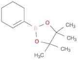Cyclohexen-1-ylboronic acid, pinacol ester