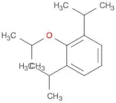 Propofol Related Compound C