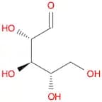L-(-)-Xylose