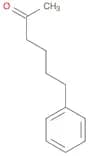 2-Hexanone, 6-phenyl-