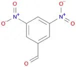Benzaldehyde, 3,5-dinitro-
