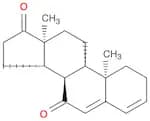Androsta-3,5-diene-7,17-dione
