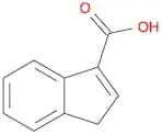 1H-INDENE-3-CARBOXYLIC ACID