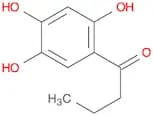 2,4,5-Trihydroxybutyrophenone