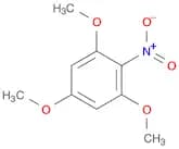 Benzene, 1,3,5-trimethoxy-2-nitro-