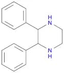 2,3-Diphenylpiperazine