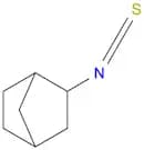 2-ISOTHIOCYANATO-BICYCLO[2.2.1]HEPTANE