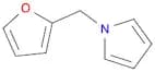 1H-Pyrrole, 1-(2-furanylmethyl)-