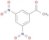 Ethanone, 1-(3,5-dinitrophenyl)-