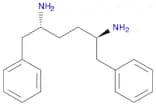 2,5-Hexanediamine, 1,6-diphenyl-, (2R,5R)-