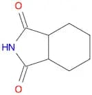 1H-Isoindole-1,3(2H)-dione, hexahydro-