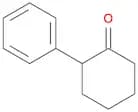 Cyclohexanone, 2-phenyl-
