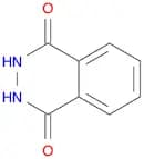 1,4-Phthalazinedione, 2,3-dihydro-