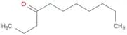4-Undecanone