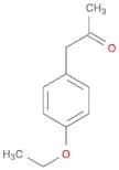 2-Propanone, 1-(4-ethoxyphenyl)-