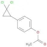 Acetyl Ciprofibrate